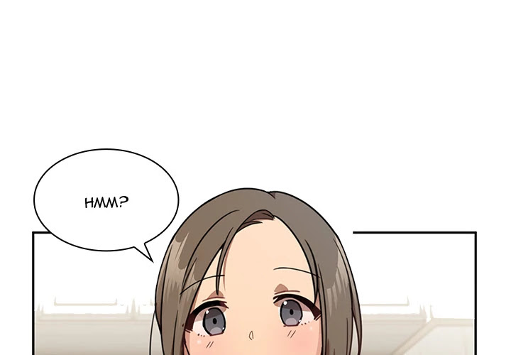 Close as Neighbors Chapter 8 page 3 - Chapter 8