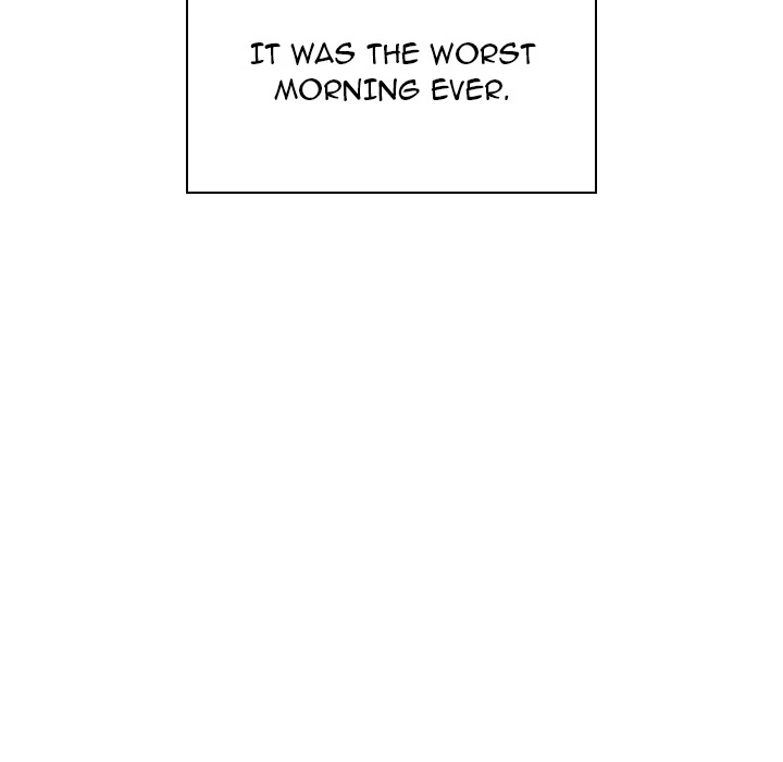 Close as Neighbors Chapter 8 page 35 - Chapter 8