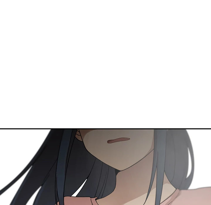 Close as Neighbors Chapter 8 page 37 - Chapter 8