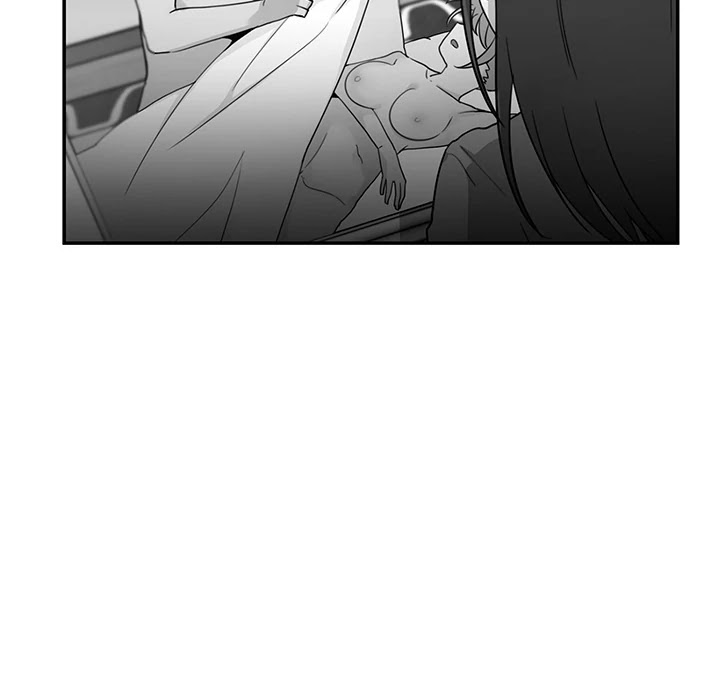 Close as Neighbors Chapter 8 page 46 - Chapter 8