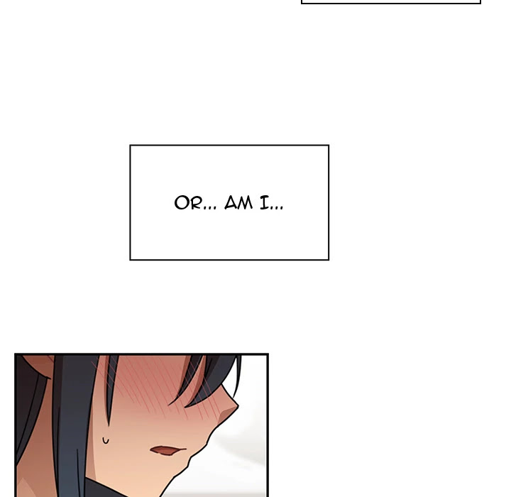 Close as Neighbors Chapter 8 page 48 - Chapter 8