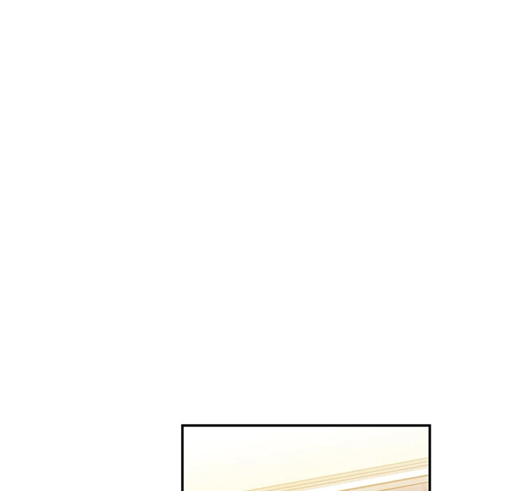 Close as Neighbors Chapter 8 page 51 - Chapter 8