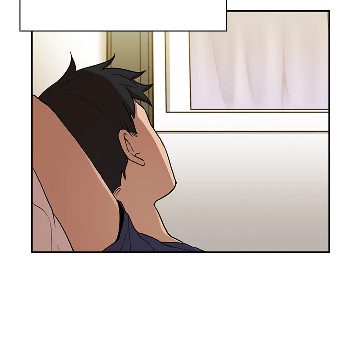 Close as Neighbors Chapter 8 page 53 - Chapter 8
