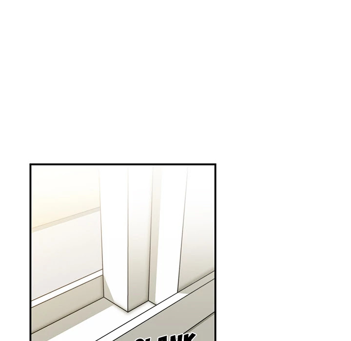 Close as Neighbors Chapter 8 page 58 - Chapter 8