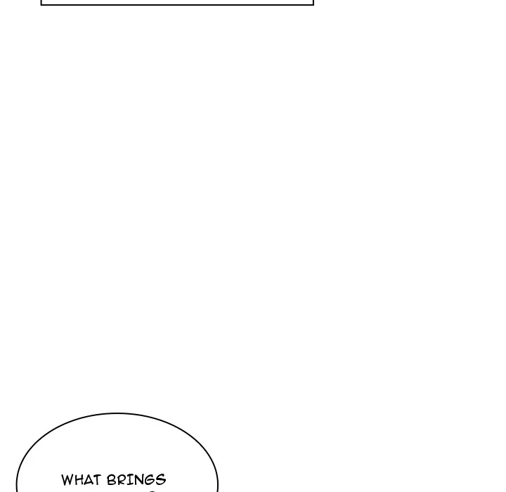 Close as Neighbors Chapter 8 page 66 - Chapter 8