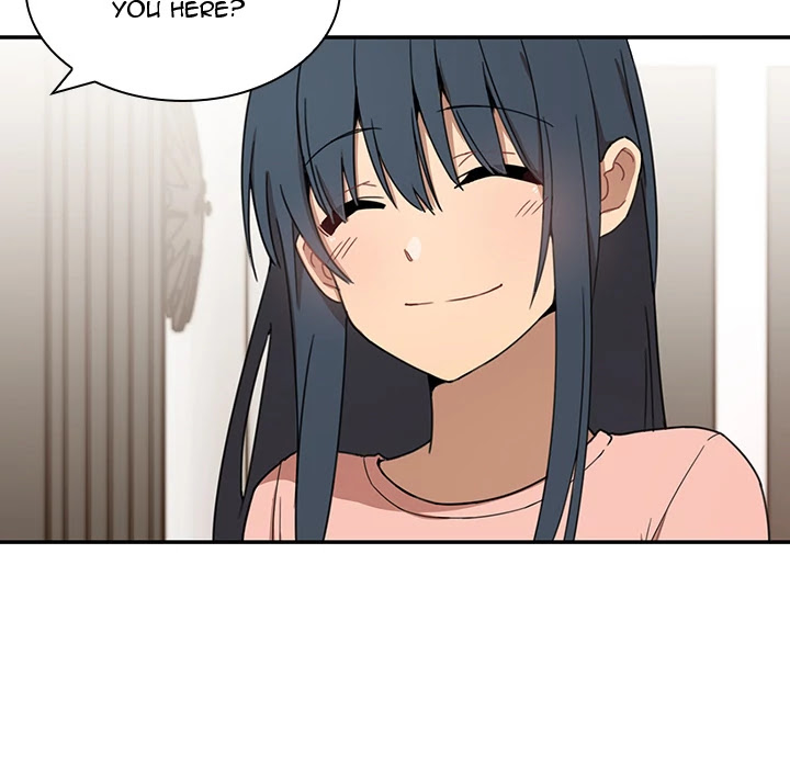 Close as Neighbors Chapter 8 page 67 - Chapter 8
