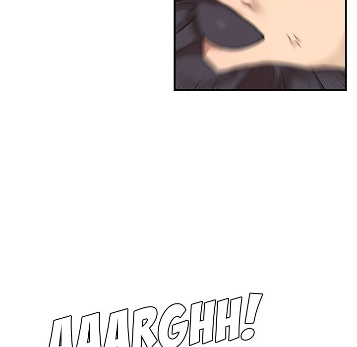 Close as Neighbors Chapter 8 page 76 - Chapter 8