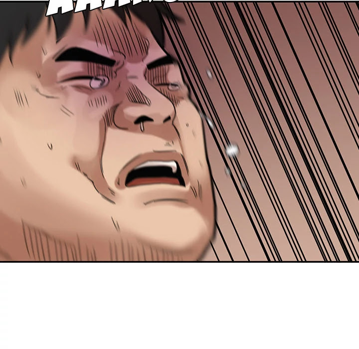 Close as Neighbors Chapter 8 page 77 - Chapter 8