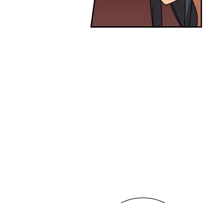 Close as Neighbors Chapter 8 page 80 - Chapter 8