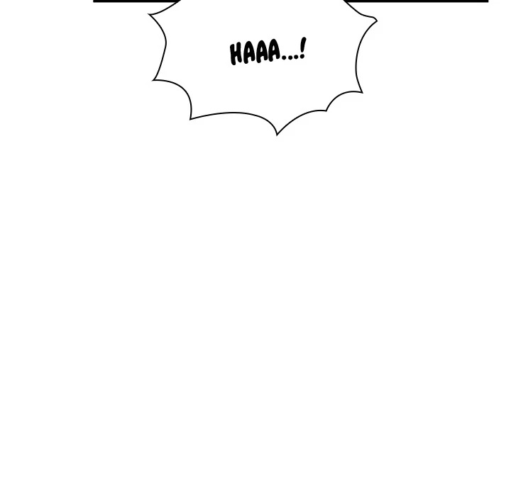 Close as Neighbors Chapter 8 page 86 - Chapter 8