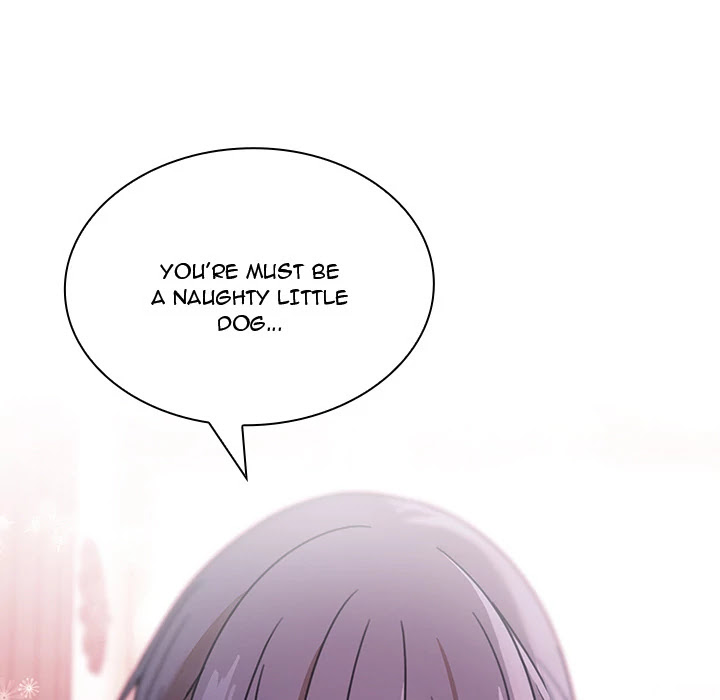 Close as Neighbors Chapter 8 page 91 - Chapter 8