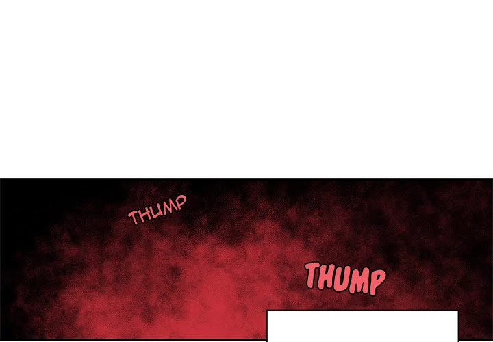 Close as Neighbors Chapter 9 page 1 - Chapter 9