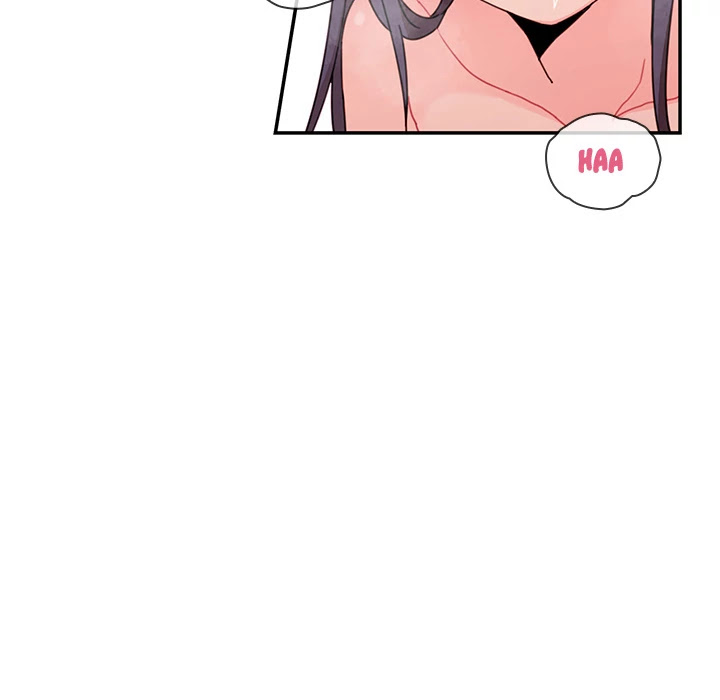 Close as Neighbors Chapter 9 page 11 - Chapter 9