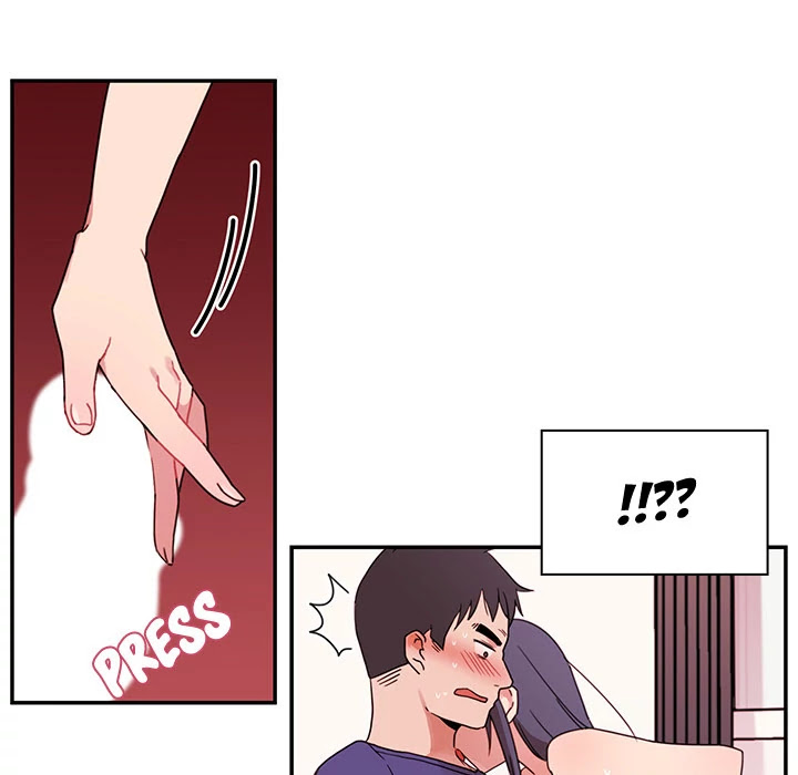 Close as Neighbors Chapter 9 page 12 - Chapter 9