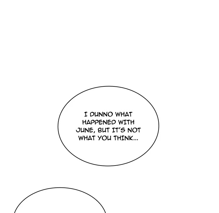 Close as Neighbors Chapter 9 page 23 - Chapter 9