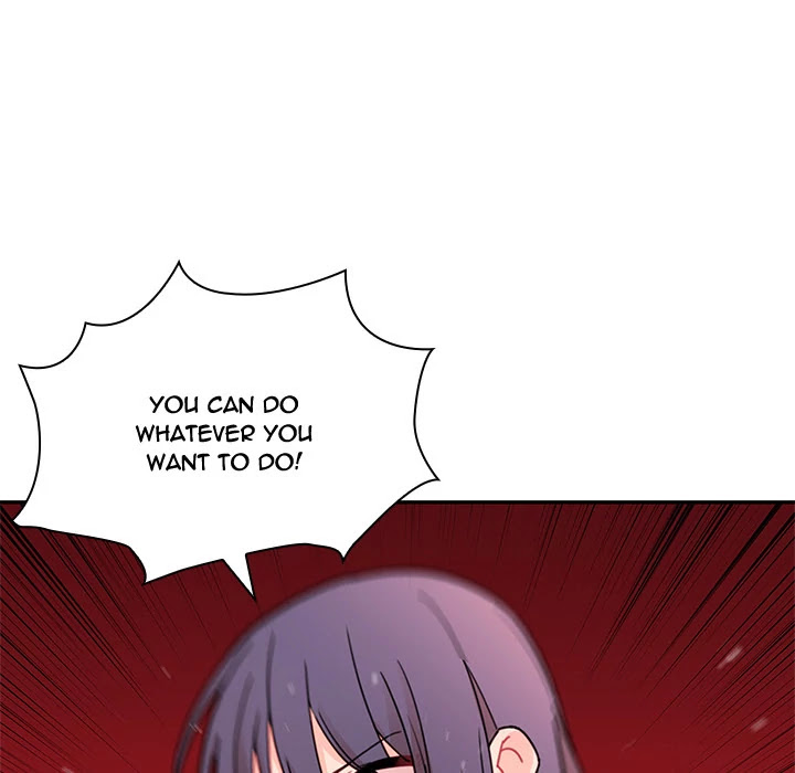 Close as Neighbors Chapter 9 page 30 - Chapter 9