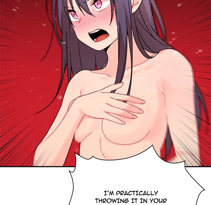 Close as Neighbors Chapter 9 page 31 - Chapter 9