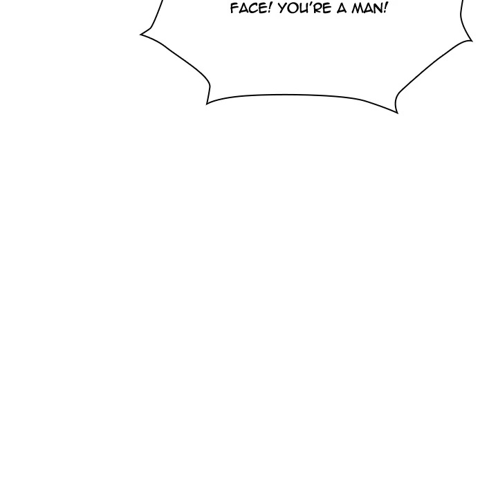 Close as Neighbors Chapter 9 page 32 - Chapter 9