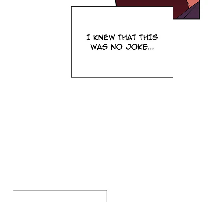 Close as Neighbors Chapter 9 page 37 - Chapter 9
