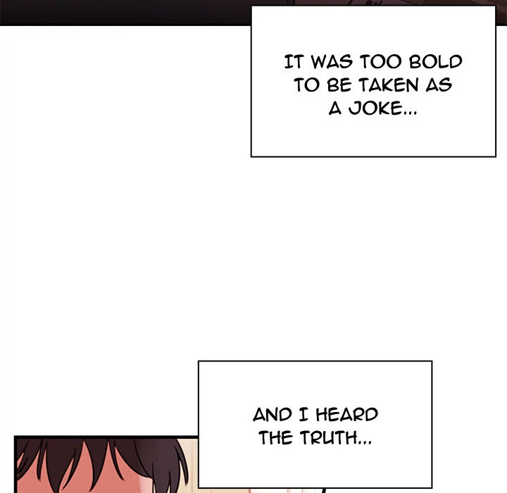 Close as Neighbors Chapter 9 page 39 - Chapter 9