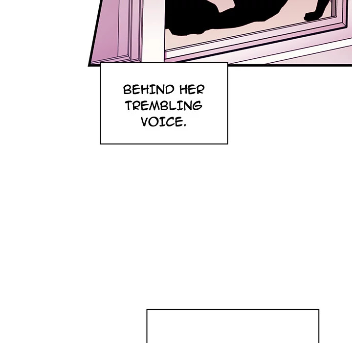 Close as Neighbors Chapter 9 page 41 - Chapter 9