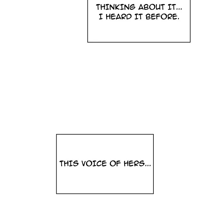 Close as Neighbors Chapter 9 page 42 - Chapter 9