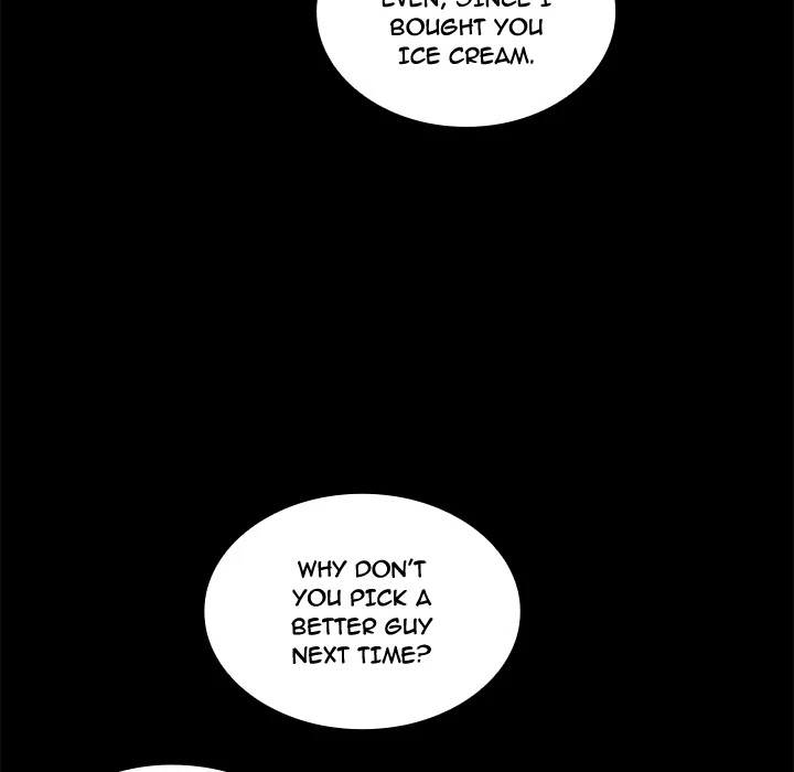 Close as Neighbors Chapter 9 page 49 - Chapter 9