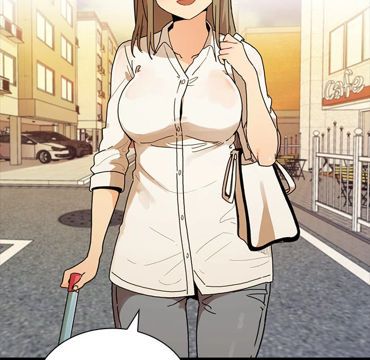 Close as Neighbors Chapter 9 page 68 - Chapter 9