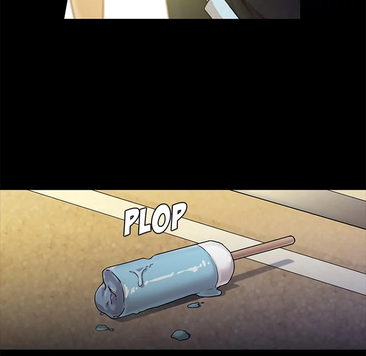 Close as Neighbors Chapter 9 page 72 - Chapter 9