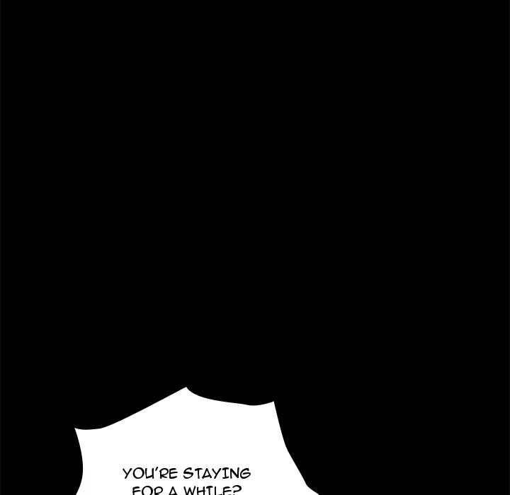 Close as Neighbors Chapter 9 page 73 - Chapter 9