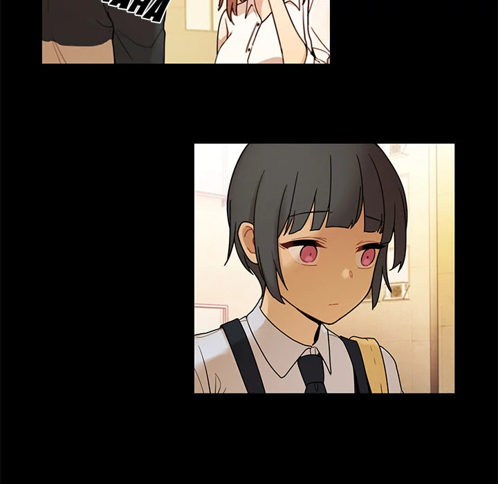 Close as Neighbors Chapter 9 page 78 - Chapter 9