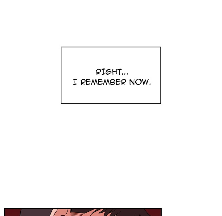Close as Neighbors Chapter 9 page 90 - Chapter 9