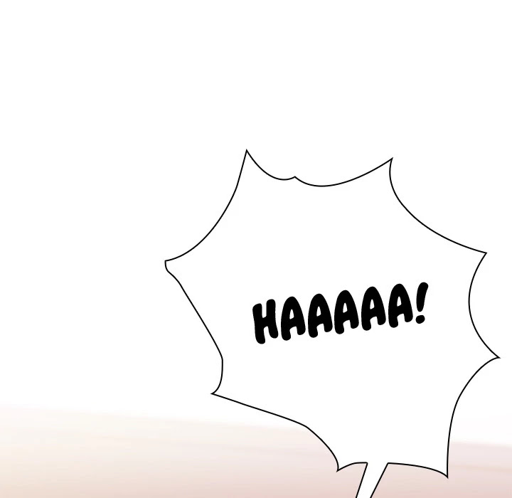 Close as Neighbors Chapter 9 page 97 - Chapter 9