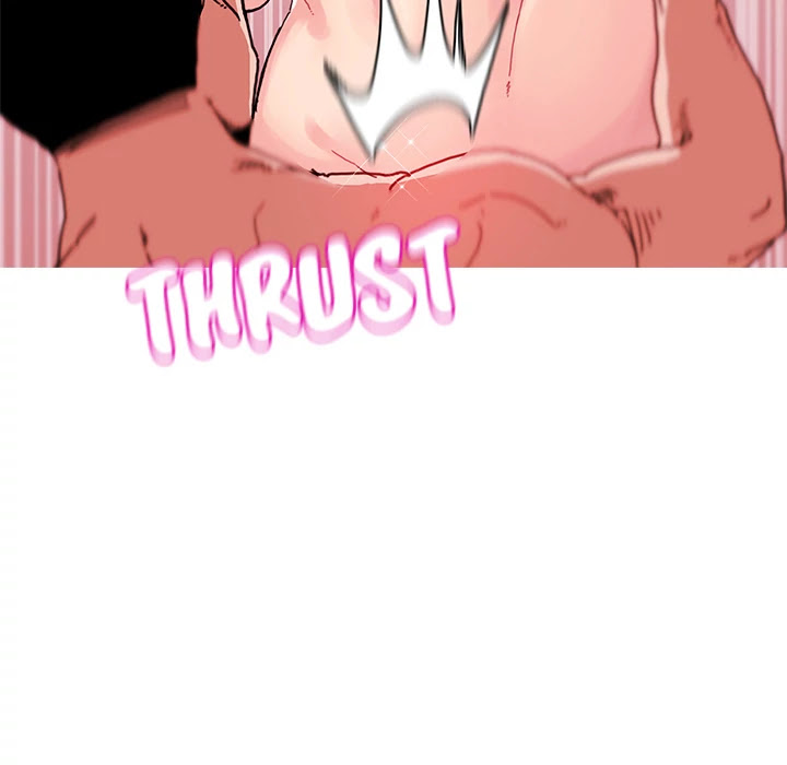 Close as Neighbors Chapter 9 page 99 - Chapter 9