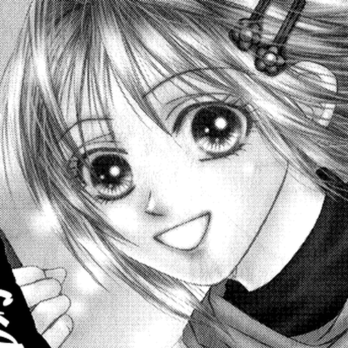 Close to My Sweetheart Chapter 10 v2 : The Hate and Hated cover