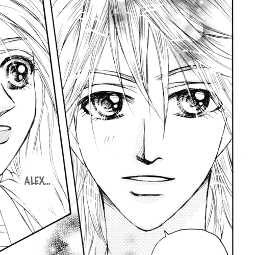 Close to My Sweetheart Chapter 11 v2 : Love Confession cover