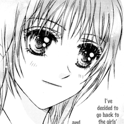 Close to My Sweetheart Chapter 14 v2 : Concern and the Distance cover