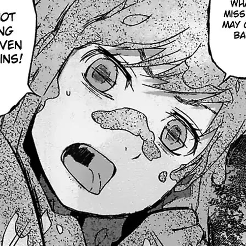 Cloth Road Chapter 19: Mother's Warmth cover