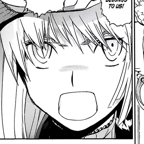 Cloth Road Chapter 21: Flower Girl cover