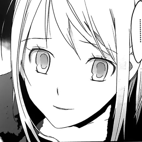 Cloth Road Chapter 23: Heavy Rain Forecast cover