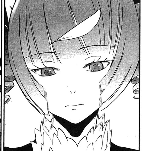 Cloth Road Chapter 26: The Top of Top! cover