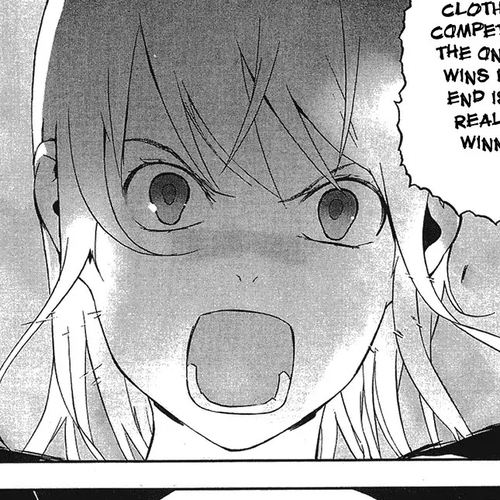 Cloth Road Chapter 29: It Disappeared Completely cover