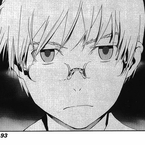 Cloth Road Chapter 32: Second Start cover