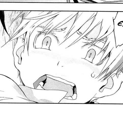 Cloth Road Chapter 33: Unilzm cover