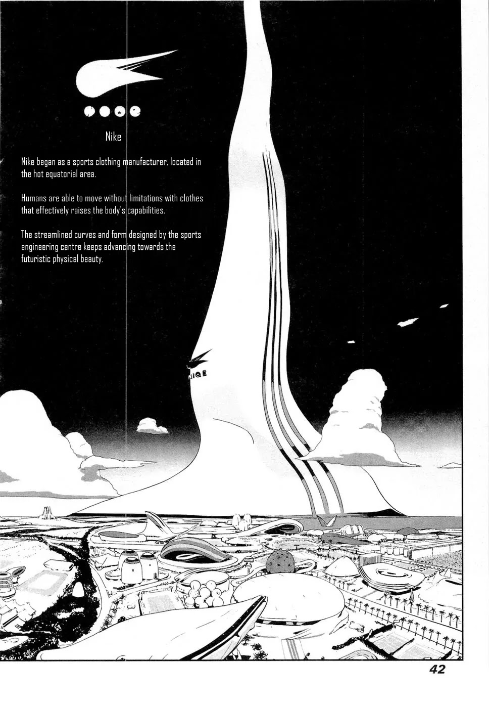 Cloth Road Chapter 34 page 12 - Chapter 34: New Genre