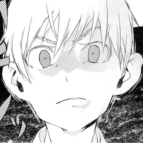 Cloth Road Chapter 34: New Genre cover