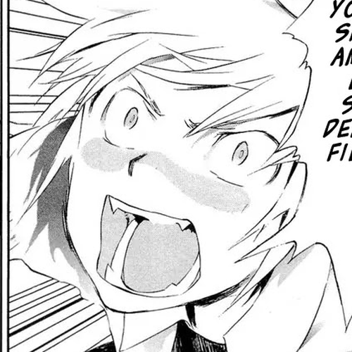 Cloth Road Chapter 35: Children cover