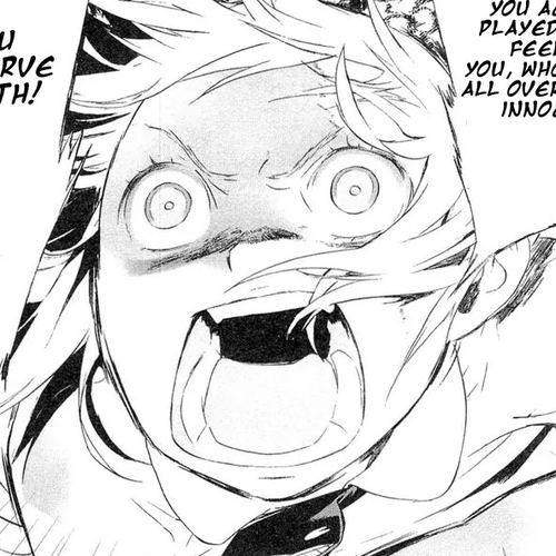 Cloth Road Chapter 36: Marriage of Impact! cover