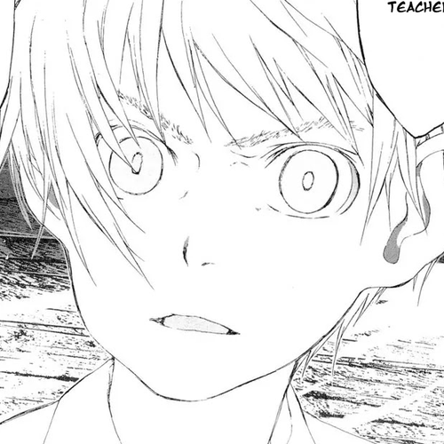 Cloth Road Chapter 37: Pride Match cover
