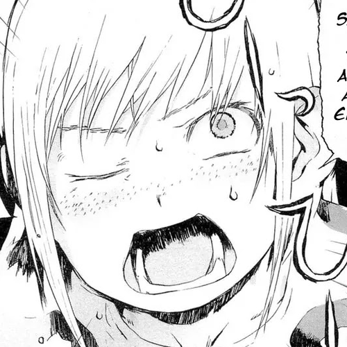 Cloth Road Chapter 39: A Song of May cover